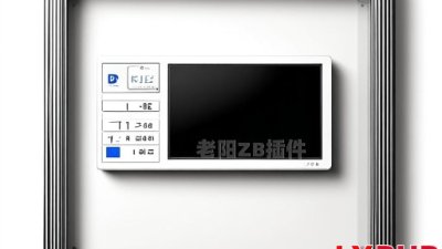D840L光猫改框架地址开telnet图片