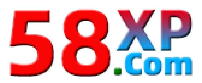  Laoyang plug-in enables new domain name 58xp.com