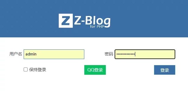 老阳插件用户一键登录一键注册插件图片 | 老阳插件