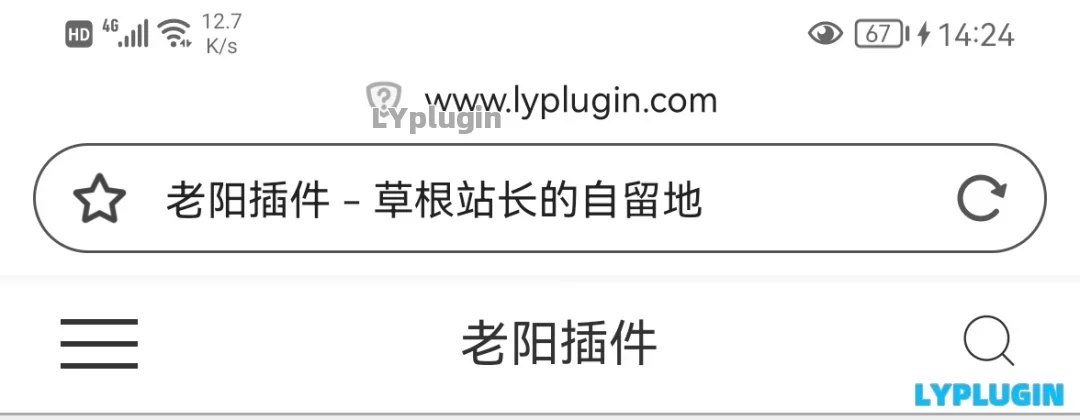 Screenshot_20220711_142419.jpg