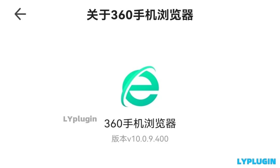 Screenshot_20220711_144801.jpg