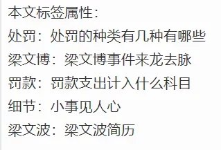 老阳插件文章标签下拉词内链插件图片 | 老阳插件