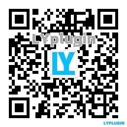  1. Automatic group sending and automatic reply of WeChat public account - Laoyang plug-in