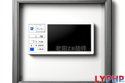 创维SK-D840L光猫改框架地址开telnet 创维SK-D840L光猫改框架地址开telnet